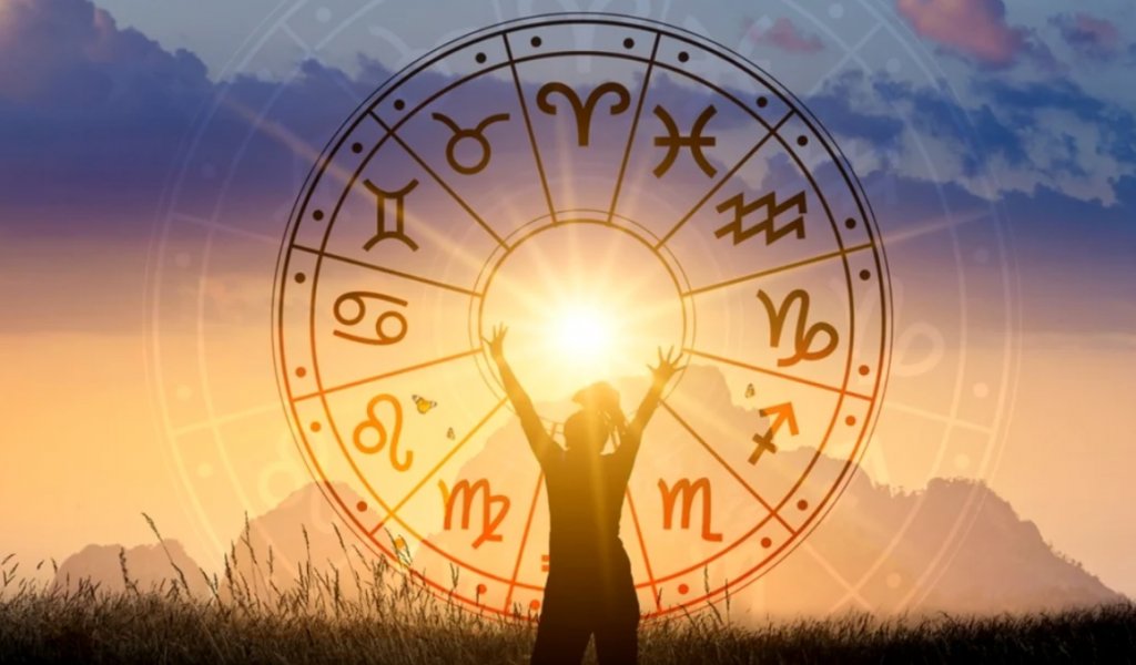 Horoscop sâmbătă, 23 martie 2024. Ce zodie are șanse să-și întâlnească sufletul pereche