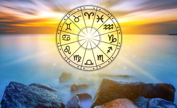 Horoscopul zilei de duminică, 24 martie 2024. Ce zodie va avea parte de o întâlnire specială