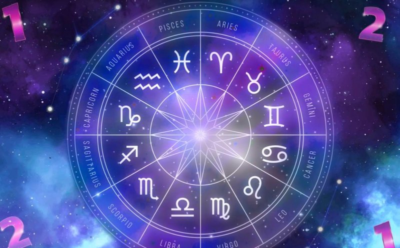 Horoscop săptămânal. Previziuni pentru perioada 25-31 martie 2024