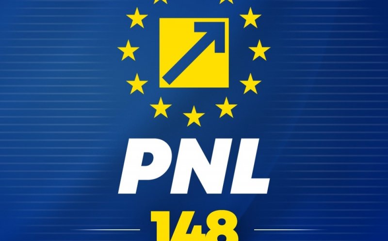 Consiliul Politic Naţional al PNL a aprobat fuziunea cu ALDE şi alianţa electorală cu PSD pentru europarlamentare