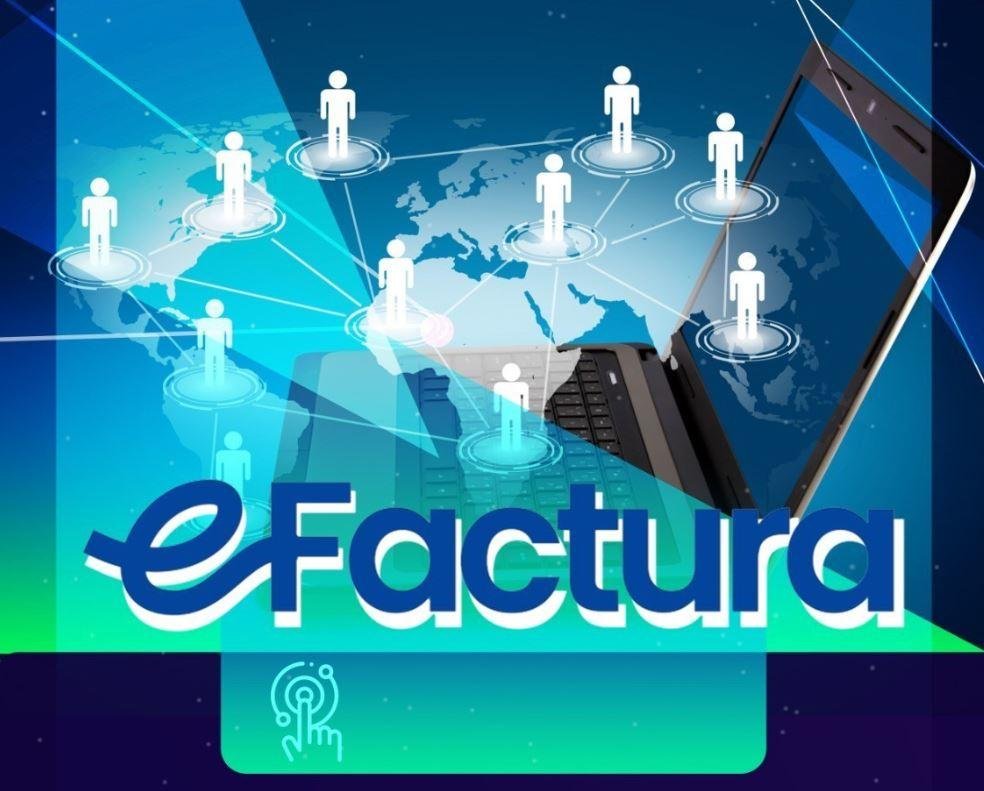 Noutăți la e-Factura. Vezi anunțul ministrului Finanțelor