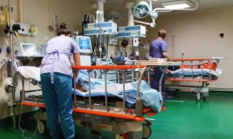 Modernizare la Urgențe: Peste 130 de unităţi și compartimente din spitalele din țară vor fi dotate cu echipamente de telemedicină