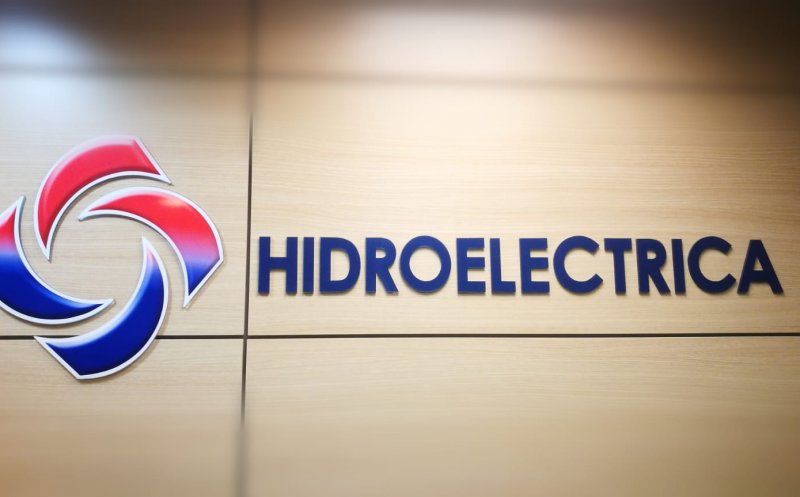 Primele dividende la Hidroelectrica după listarea la bursă. Câți bani ar primi acționarii