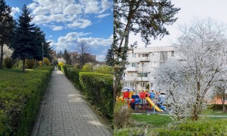 Ce poți face la Cluj în acest weekend călduros. Vezi programul