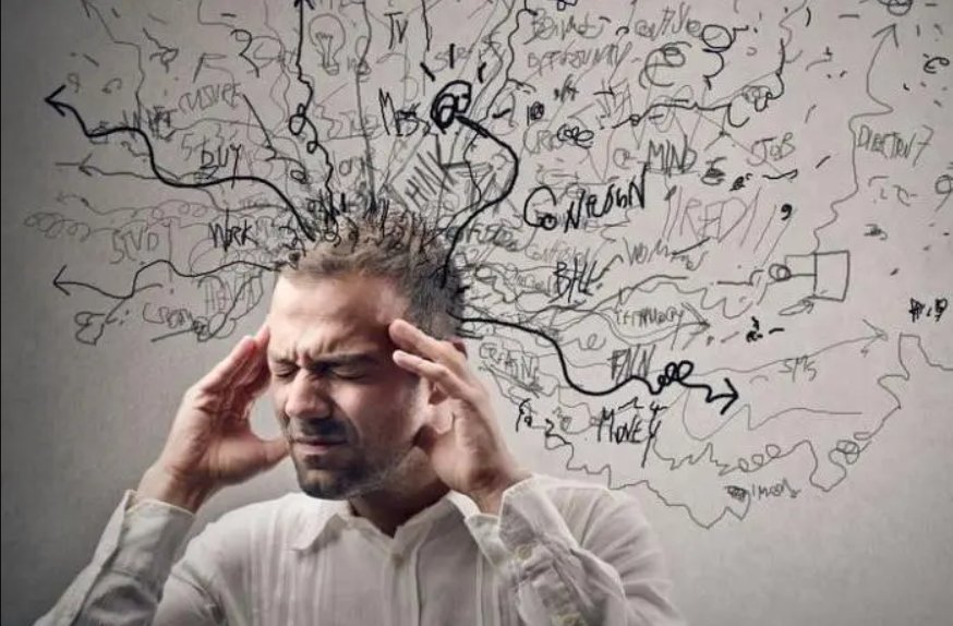 Un cercetător în neuroştiinţe dezvăluie cinci obiceiuri simple pentru îmbunătăţirea memoriei