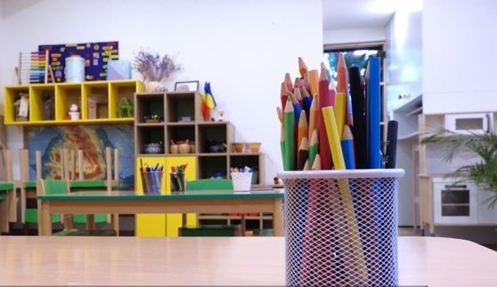 Veşti bune pentru părinţi: Valoarea tichetelor de creşă se majorează / Vezi de când