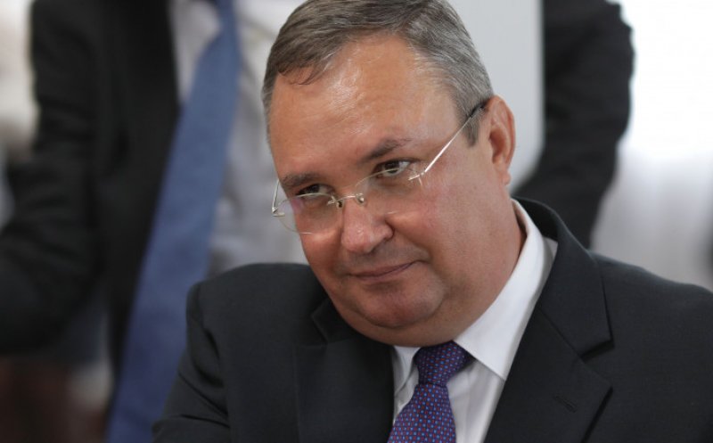 Rareş Bogdan, despre candidatura lui Nicolae Ciucă la prezidenţiale: "Nu are ce face, că îl obligăm"