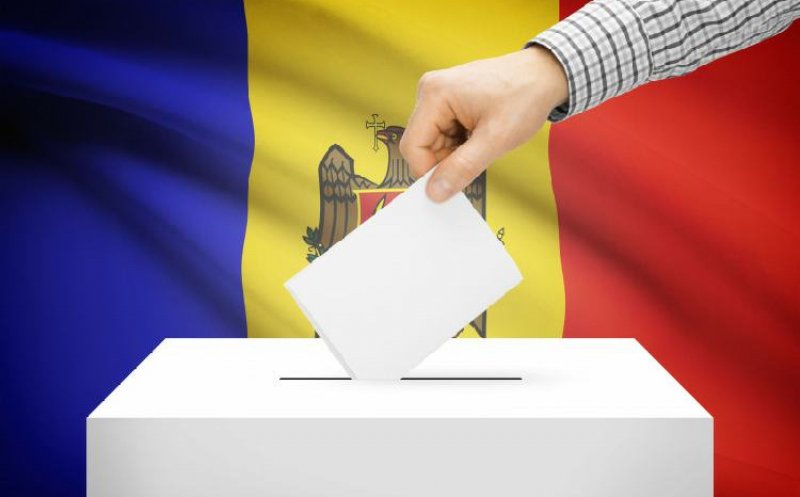Alegătorii români care vor să voteze la prezidenţiale şi parlamentare se pot înregistra pe site-ul votstrainatate.ro