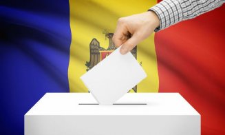 Alegătorii români care vor să voteze la prezidenţiale şi parlamentare se pot înregistra pe site-ul votstrainatate.ro