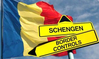 Boc, optimist că România va intră în Schengen terestru în primăvară lui 2025: ''Este prețul pe care îl plătim pentru ambițiile unui politician''