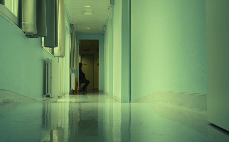 „Boli cronice nu înseamnă doar cancer!”. Reprezentanții pacienţilor cu boli cronice spun că vor ataca „pe toate căile posibile” taxa pe concediul medical