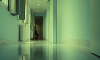 „Boli cronice nu înseamnă doar cancer!”. Reprezentanții pacienţilor cu boli cronice spun că vor ataca „pe toate căile posibile” taxa pe concediul medical