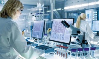 Veniturile cercetătorilor vor fi echivalate cu cele ale cadrelor didactice universitare