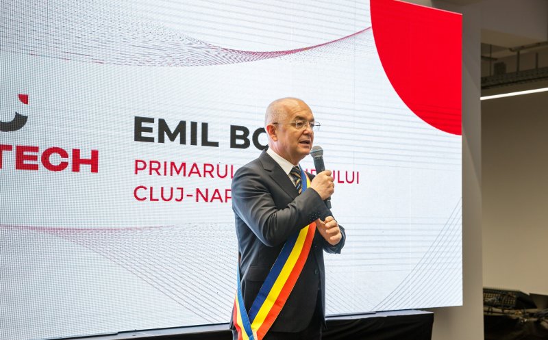 Emil Boc, despre creșterea valului extremist din Europa: „Există o temere, dar nu un pericol existențial"