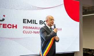 Emil Boc, despre creșterea valului extremist din Europa: „Există o temere, dar nu un pericol existențial"