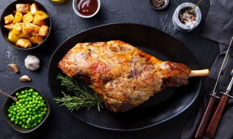 La ce să fim atenți când alegem carnea de miel