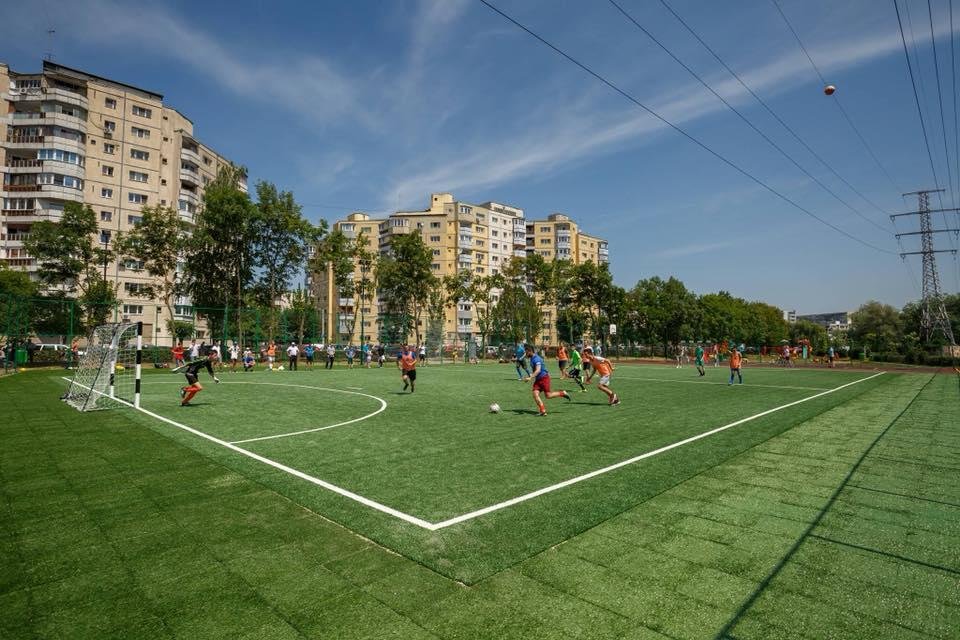 Două treimi din bugetul Clujului sunt fonduri UE. Boc: ''Asta ne permie să disponibilizăm fonduri pentru programe sociale''