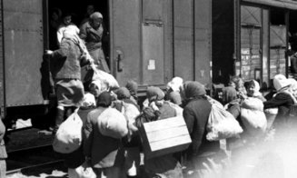 73 de ani de la Operațiunea Nord: O dramă istorică în continuă desfășurare