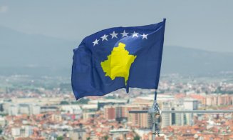 Kosovo a primit verde să intre în Consiliul Europei. Deputatul Moisin acuză votul dat de USR: „Absolut regretabil” / Profesor UBB: „Fiecare ales votează în funcție de conștiința și ideile sale”