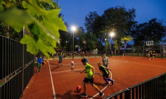 Vouchere sportive și vouchere culturale pentru elevi din ciclul primar și de vârstă liceală