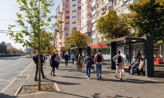 Prognoză meteo până la jumătatea lunii mai. Cum va arăta vremea în perioada următoare