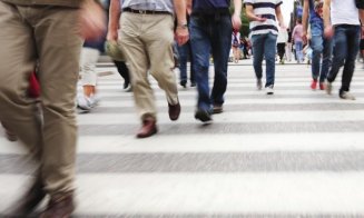Doar 30,8% dintre români cred că în România lucrurile se îndreaptă într-o direcţie bună (Sondaj INSCOP)