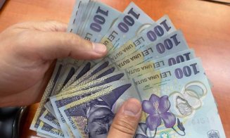 România, printre ţările UE cu cel mai mare deficit şi cea mai semnificativă creştere a datoriei în 2023