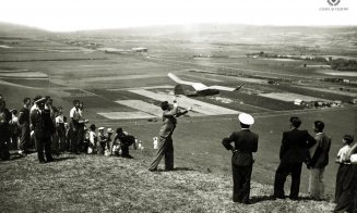 Fotografie de colecție, Someșeni 1939. De ce este atât de importantă imaginea