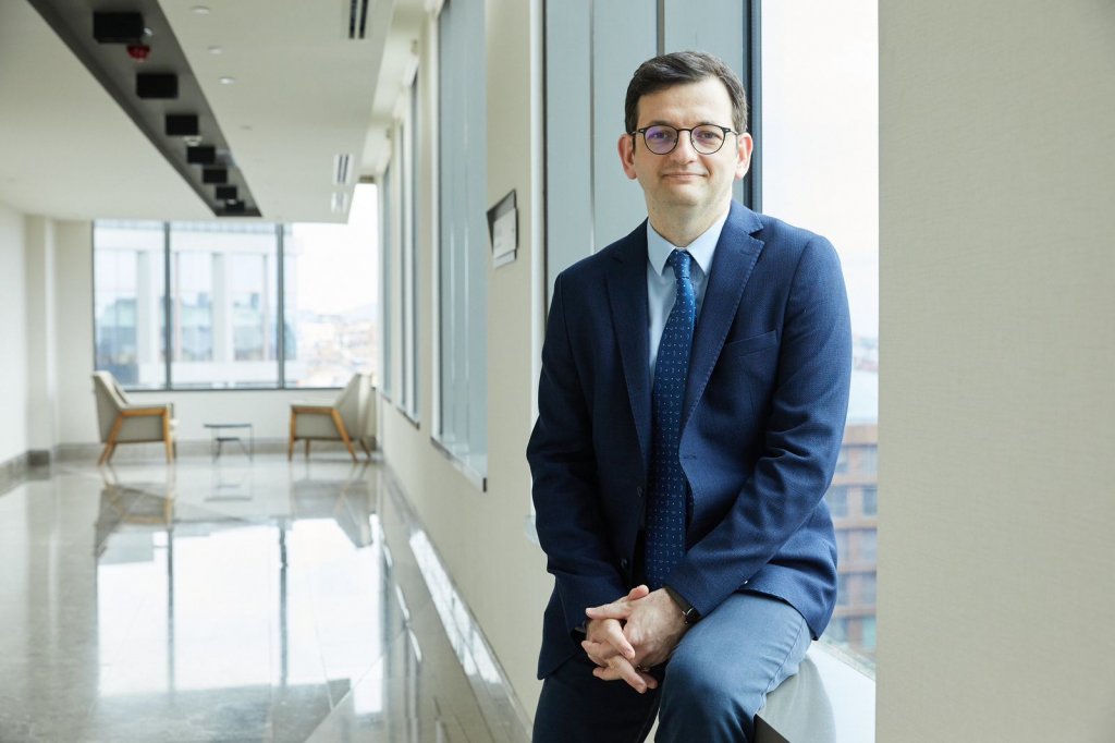 Bun venit în viitorul medicinei! La două ore de Cluj, ACIBADEM salvează vieți cu o echipă dedicată fiecărui pacient