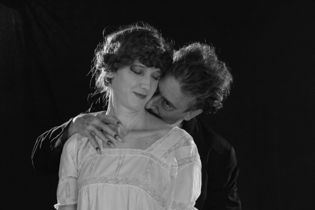 Noi cine-concerte la TIFF.23: un film considerat pierdut, scurtmetrajele unui regizor canonic, un remake Dracula și jazz