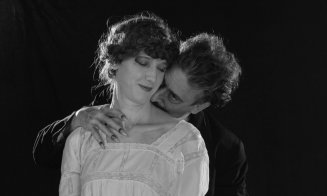 Noi cine-concerte la TIFF.23: un film considerat pierdut, scurtmetrajele unui regizor canonic, un remake Dracula și jazz