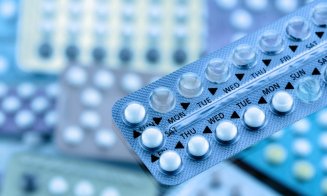 Anticoncepționalele ar putea fi compensate pe bază de rețetă medicală/ Ce se întâmplă dacă medicamentele sunt solicitate de minore