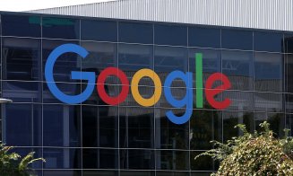 Premieră la compania mamă a Google. Va acorda dividende pentru prima oară în istorie. Cât au crescut acțiunile