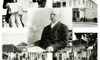 Studenţi români din Turda la Viena în epoca modernă (1781-1918)