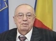 A murit Șerban Grațian, fostul președinte al Consiliului Județean Cluj