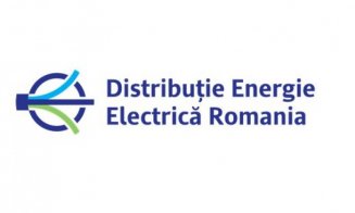 Centrele de Relații cu Utilizatorii ale Distribuție Energie Electrică România vor fi închise pe datele de 03, 06 și 07 mai 2024!