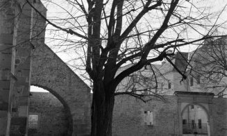 Strada Mihail Kogălniceanu, anii 1960-1970