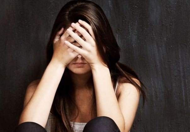 Îngrijorător: Peste 20.000 de copii și adolescenți din România suferă de afecțiuni psihice
