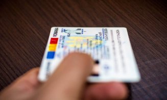 Un programator din Cluj a cerut în instanță să devină femeie. Va avea acte noi