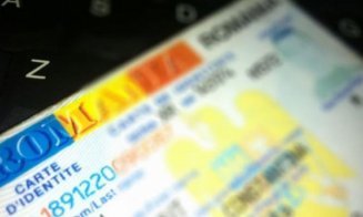 Se schimbă CNP-urile românilor! Cum vor fi generate noile coduri numerice personale
