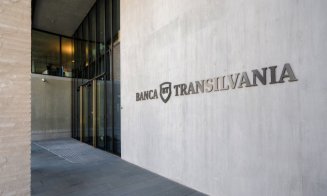 Banca Transilvania a ajuns la 100.000 de clienți Premium Banking și lansează Premium Club