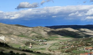 Un nou centru turistic ultra-modern în Transilvania, la doar o oră distanță de Cluj