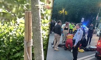 CRIMĂ pentru un Like / Agresorii care au omorât cu bâtele un bărbat în stradă susţin că a fost "legitimă apărare"