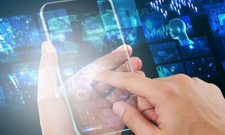 Schimbare la cel mai mare operator de telecomunicații din România