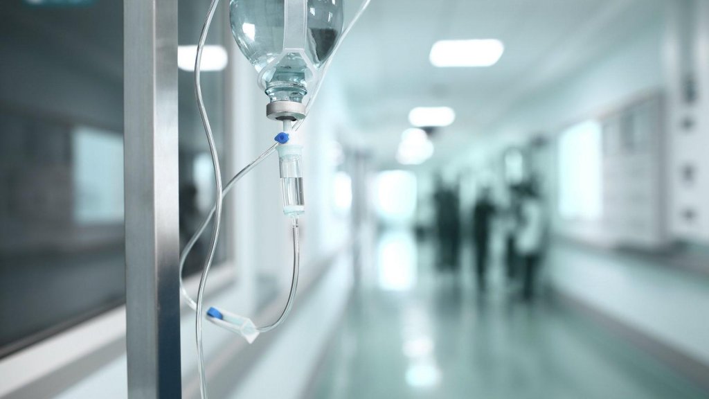 O tânără de 29 de ani a primit aprobarea de a fi eutanasiată pe motiv de suferință psihică