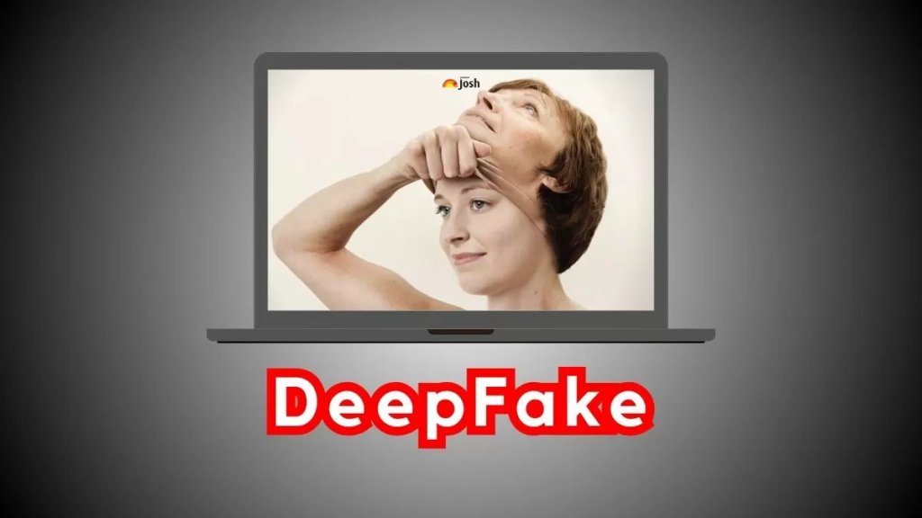 Românii pot raporta conținutul „deepfake”. Cum arată platforma lansată de Ministerul Digitalizării