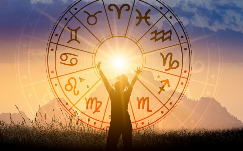 Horoscop săptămâna 20 - 26 mai 2024. Vești importante pentru câțiva nativi din zodiac