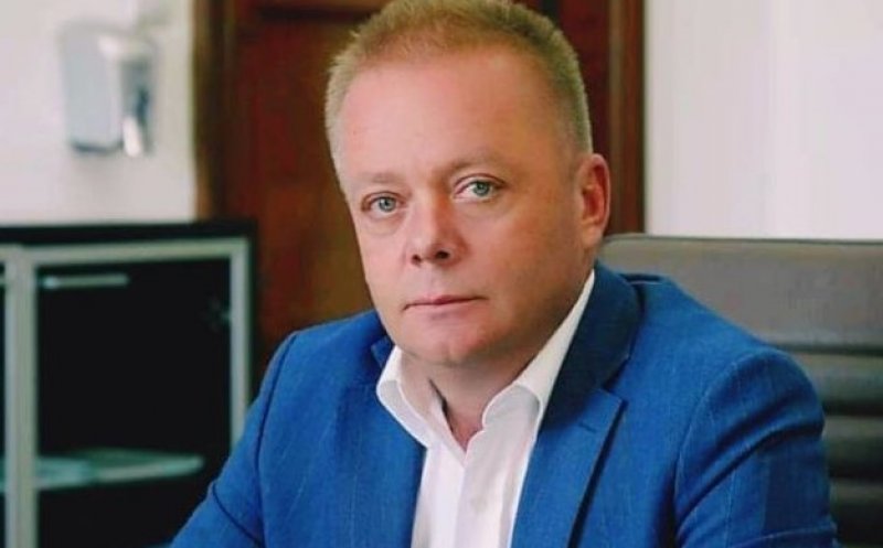 Independența agroalimentară în România, o necesitate. Ioan Oleleu (PSD Cluj): „Aș scoate din sertar Strategia de dezvoltare locală în acest domeniu”