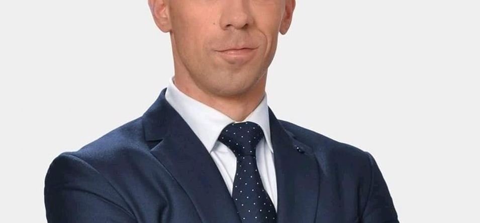 Cine este românul arestat pentru trădare în favoarea Rusiei