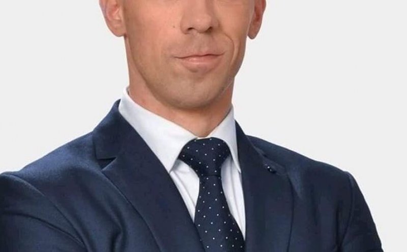 Cine este românul arestat pentru trădare în favoarea Rusiei